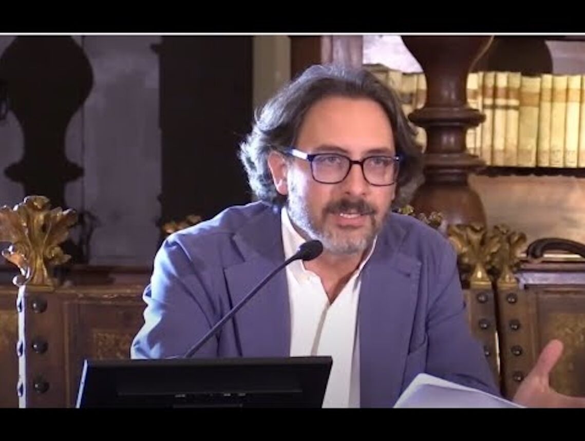 ATTIVITA' ACDMAE-INSIEME A ROMA 2026 - 2