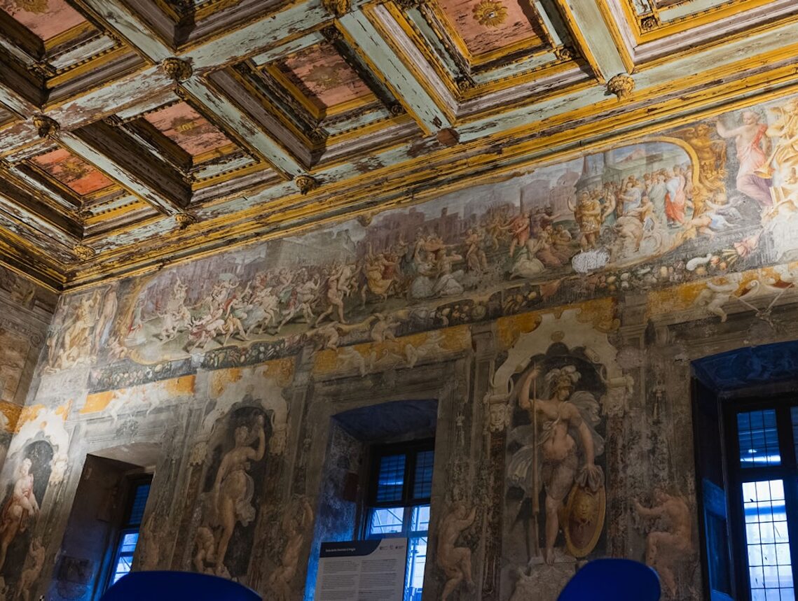 ATTIVITA' ACDMAE-INSIEME A ROMA 2026 - 4