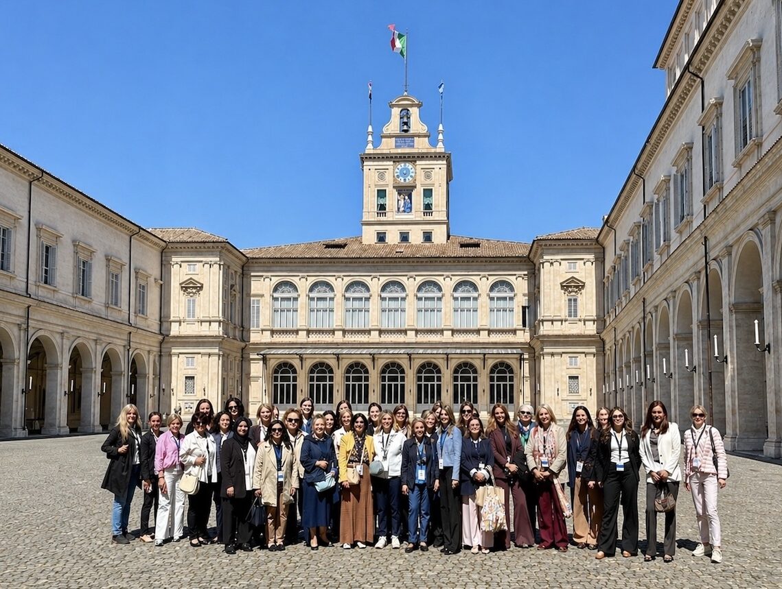 ATTIVITA' ACDMAE-INSIEME A ROMA 2026 - 7