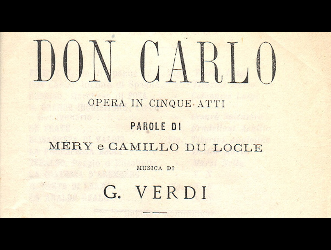 Don_Carlo-giuseppe-verdi