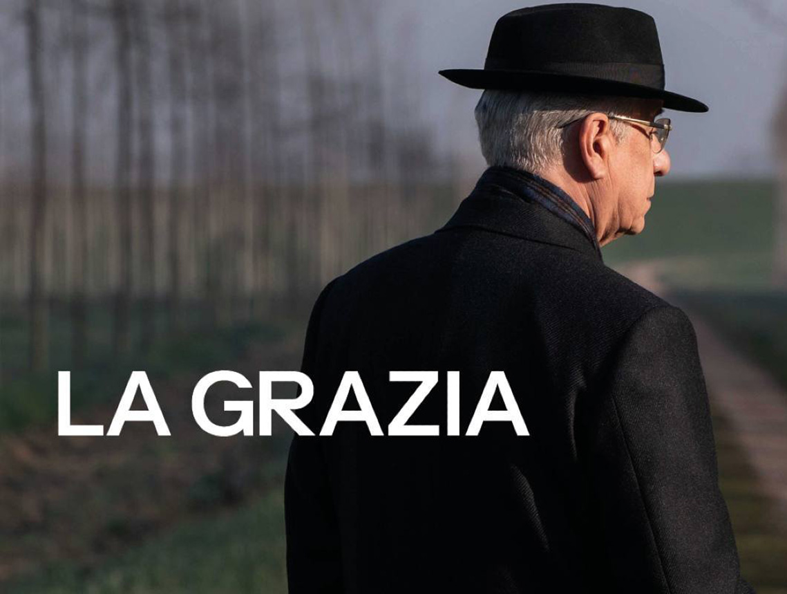 La-Grazia-Sorrentino-20250831-Dailybest.it-1-