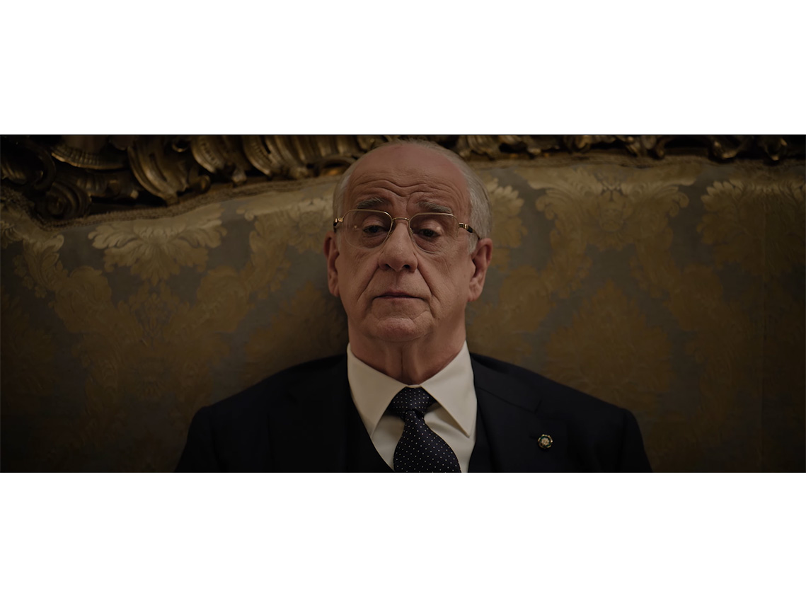 La_grazia_(film)-1