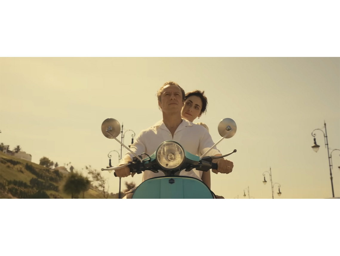 Le_cose_non_dette_(film-1