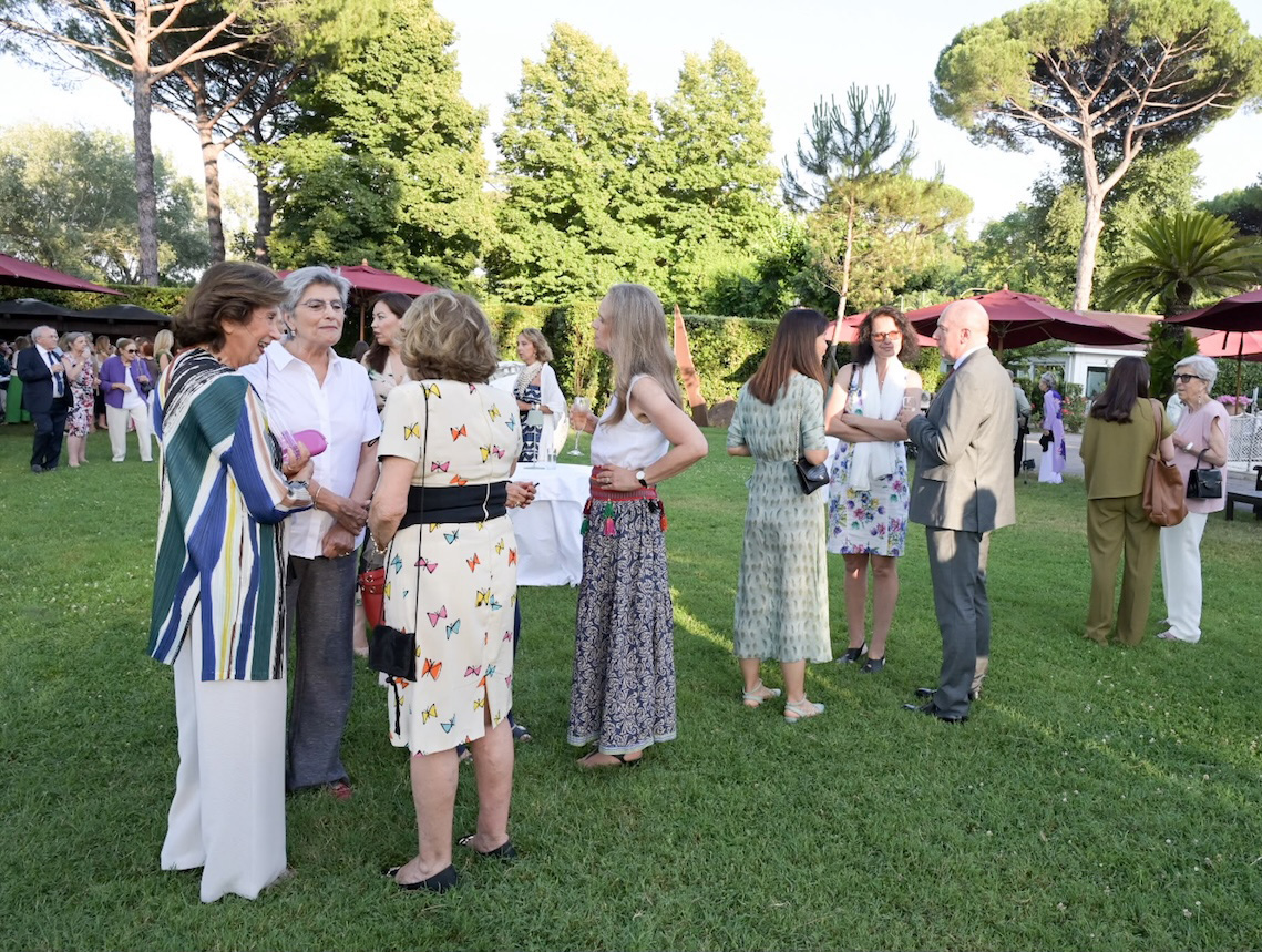 SALUTO CIRCOLO COCKTAIL 2026 - 10