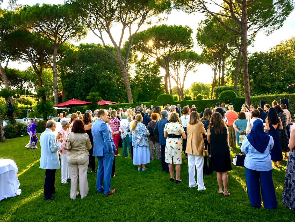 SALUTO CIRCOLO COCKTAIL 2026 - 4