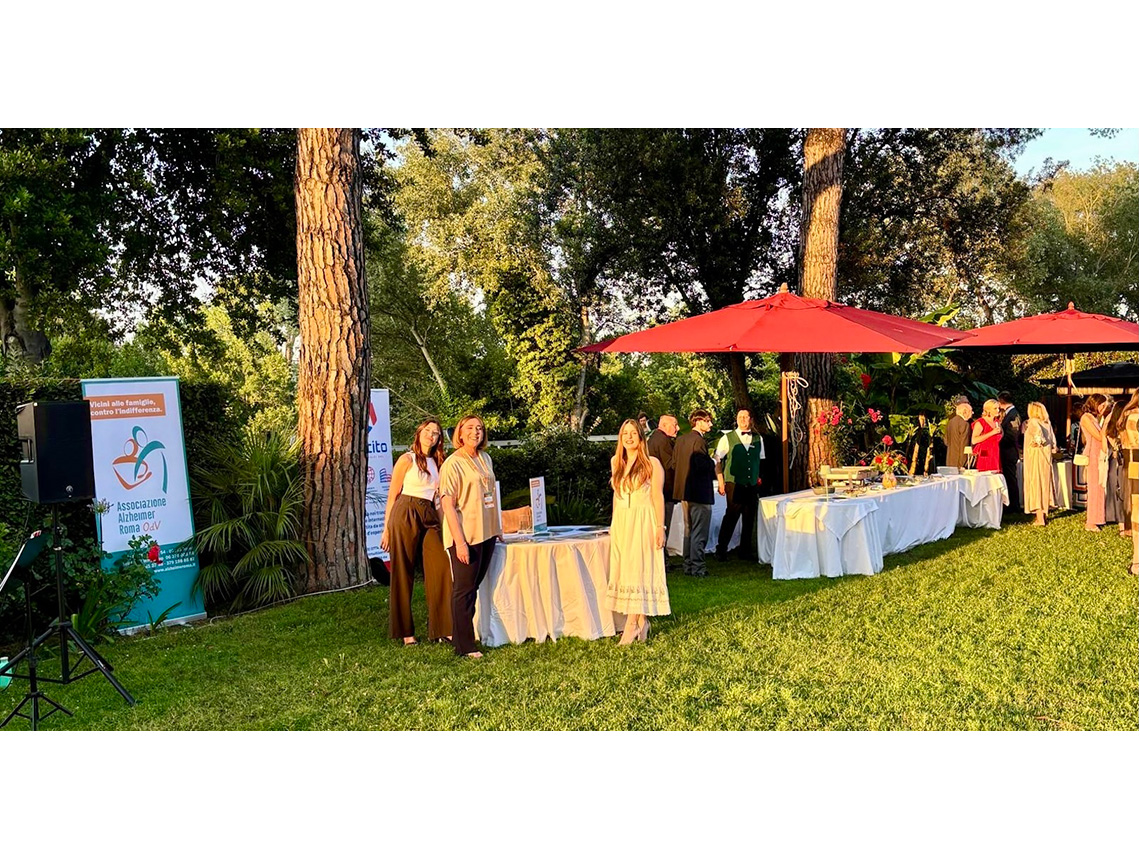 SALUTO CIRCOLO COCKTAIL 2026 - 5