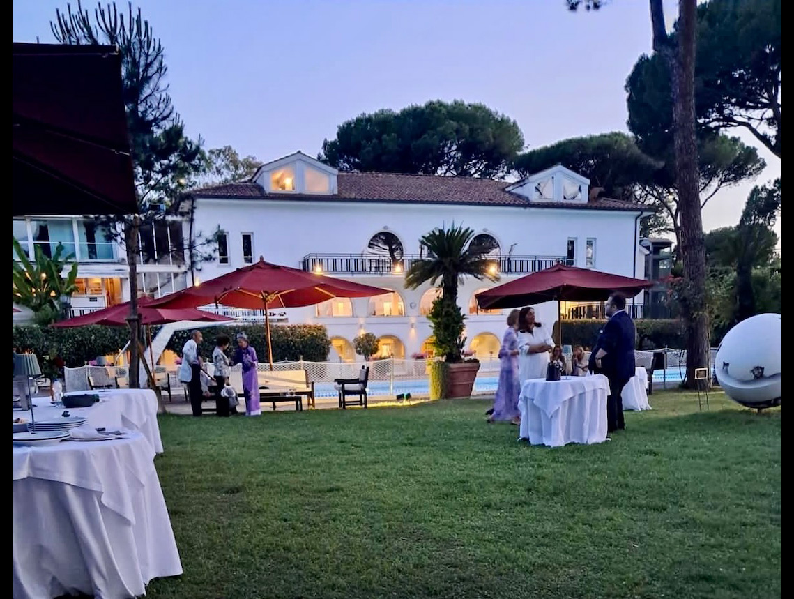SALUTO CIRCOLO COCKTAIL 2026 - 7