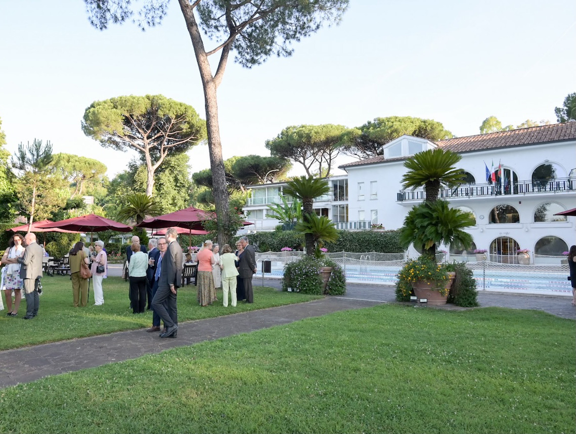 SALUTO CIRCOLO COCKTAIL 2026 - 8